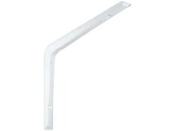 OBI Konsole Gaia 190 mm x 270 mm* Wandregale