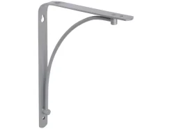 OBI Konsole Kottos Alu- 230 mm x 180 mm* Wandregale|Kommode