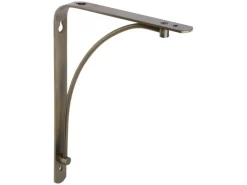 OBI Konsole Kottos 230 mm x 180 mm
