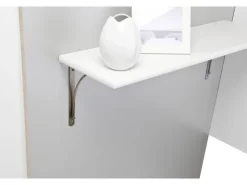 OBI Konsole Kottos 230 mm x 180 mm
