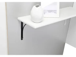 OBI Konsole Kottos 230 mm x 180 mm* Wandregale|Bücherregale