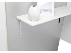 OBI Konsole Kottos 230 mm x 180 mm