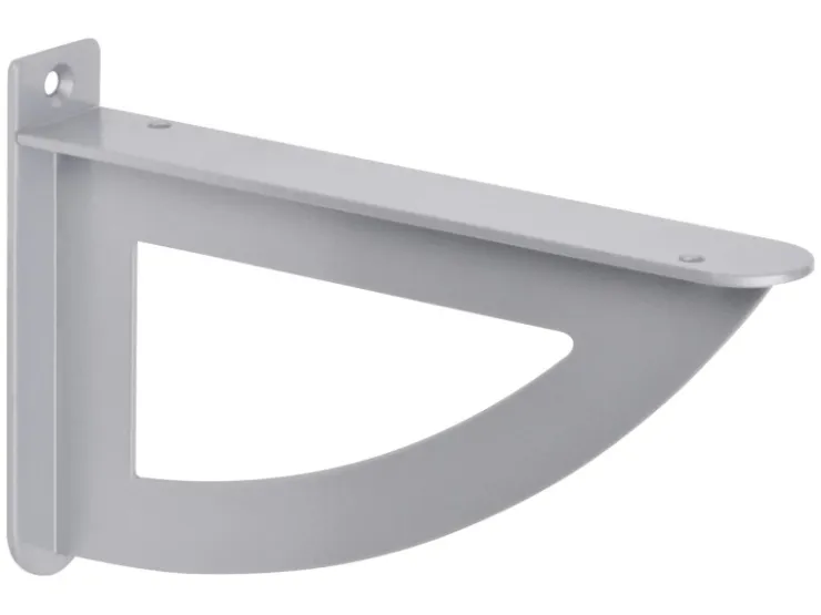 OBI Konsole Lucy 180 mm