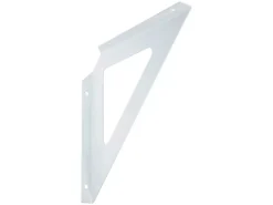 OBI Konsole Triangel 190 mm x 190 mm