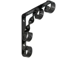 OBI Konsole Uranos 115 mm x 115 mm