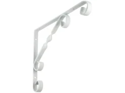 OBI Konsole Uranos 180 mm x 230 mm* Wandregale|Regalsysteme