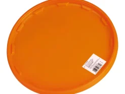 OBI Kunststoffdeckel XXL