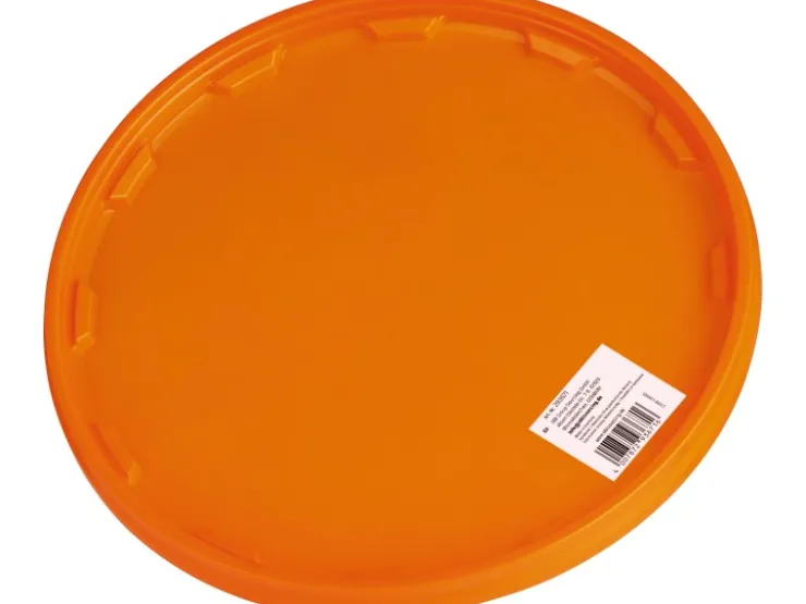 OBI Kunststoffdeckel XXL