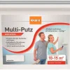 OBI Multi-Putz extra fein 10 kg* Kreativfarben