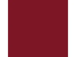 OBI PU Buntlack seidenmatt 375 ml