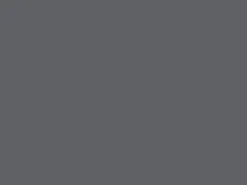 OBI PU Buntlack seidenmatt 375 ml* Grundierung