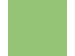 OBI PU Buntlack seidenmatt 750 ml Kiwi* Buntlacke