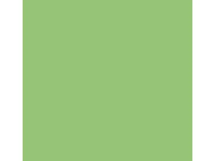 OBI PU Buntlack seidenmatt 750 ml Kiwi* Buntlacke