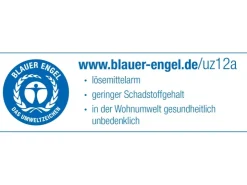 OBI PU Buntlack glänzend 2 l