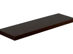 OBI Regalboden 3,8 cm x 80 cm x 23,5 cm
