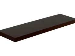 OBI Regalboden 3,8 cm x 60 cm x 23,5 cm* Regalsysteme|Schweberegale