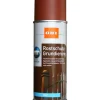 OBI Rostschutz-Grundierung Spray Rotbraun matt 400 ml* Sprühlacke