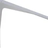 OBI Schwerlastkonsole Hercules Aluminium 500 mm x 450 mm* Regalsysteme