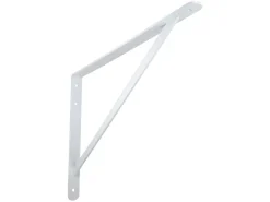 OBI Schwerlastkonsole Samson 330 mm x 500 mm* Kellerregale
