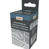 OBI Silikonentferner-Gel 100 ml mit Zitronenduft inkl. Pinsel