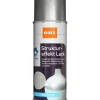 OBI Struktureffekt Lack Spray Anthrazit seidenmatt 400 ml