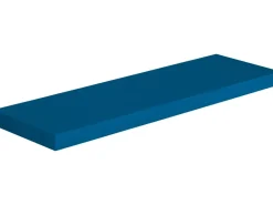 OBI Wandregal Valbonne 59,5 cm x 23,5 cm x 3,8 cm* Schweberegale