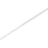 OBI Wendestabverlängerung 40 cm für Burgos* Jalousien