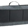 OBI Werkzeugtasche groß