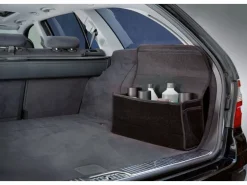 OBI Werkzeugtasche groß