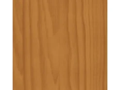 OBI Wetterschutz Holzlasur 2in1 5 l* Holzregale|Holzfarben
