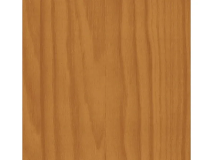OBI Wetterschutz Holzlasur 2in1 5 l* Holzregale|Holzfarben