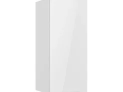 Optifit Küchen-Oberschrank Arvid986 30 cm x 70,4 cm x 34,9 cm Weiß* Möbelserien