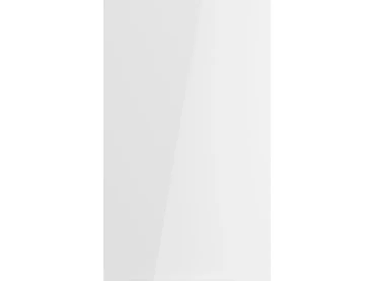 Optifit Küchen-Oberschrank Arvid986 40 cm x 70,4 cm x 34,9 cm Weiß* Möbelserien