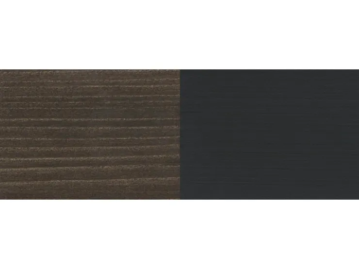 Osmo Dekorwachs Intensiv 375 ml* Holzfarben