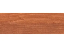 Osmo Dekorwachs Transparent 375 ml* Holzfarben