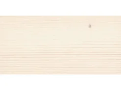 Osmo Dekorwachs Transparent Weiss 375 ml