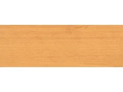 Osmo Einmal-Lasur HSPLUS 750 ml* Holzfarben