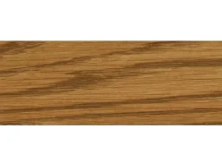 Osmo Hartwachs Öl 750 ml