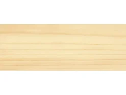 Osmo Hartwachs Öl Rapid 2,5 l* Farbtester