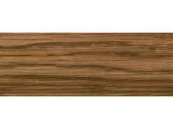 Osmo Hartwachs Öl 750 ml* Holzfarben