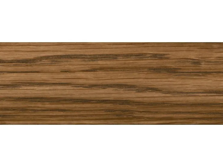 Osmo Hartwachs Öl 750 ml* Holzfarben