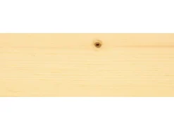 Osmo Hartwachs Öl-Rapid 2,5 l* Farbtester