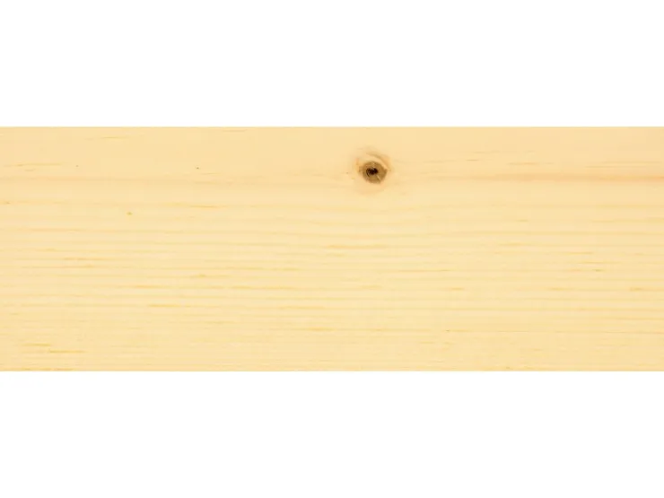 Osmo Hartwachs Öl-Rapid 2,5 l* Farbtester