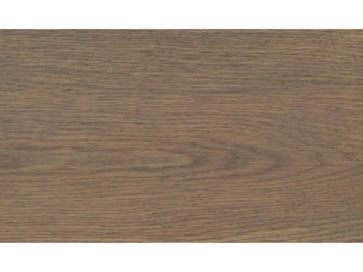 Osmo Hartwachs-Öl Farbig Graphit 750 ml