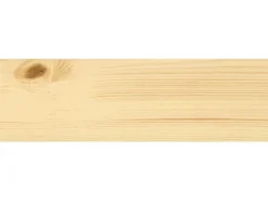 Osmo Holzschutz Öl-Lasur 750 ml