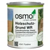 Osmo Holzschutz-Grund WR 0,75 l Farblos