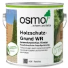 Osmo Holzschutz-Grund WR 2,5 l Farblos* Holzfarben