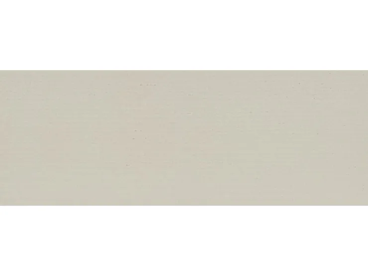 Osmo Landhausfarbe 750 ml* Holzfarben