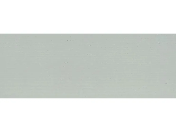 Osmo Landhausfarbe 750 ml