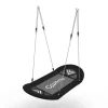OutdoorToys Nestschaukel 120 x 65 cm Zubehör* Sessel